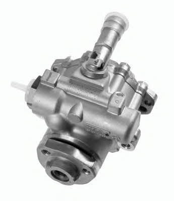 ZF 7690 955 105 Hydraulic Pump, steering system 7690955105