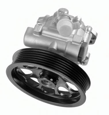 ZF 7690 955 106 Hydraulic Pump, steering system 7690955106