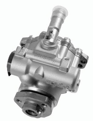 ZF 7690 955 107 Hydraulic Pump, steering system 7690955107