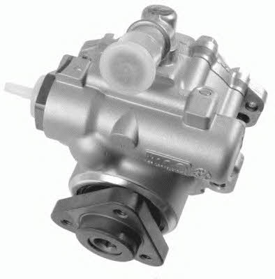 ZF 7690 955 119 Hydraulic Pump, steering system 7690955119