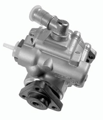 ZF 7690 955 120 Hydraulic Pump, steering system 7690955120