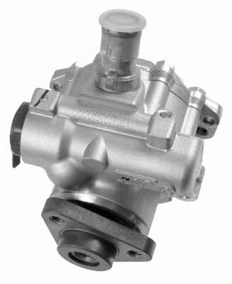 ZF 7690 955 121 Hydraulic Pump, steering system 7690955121
