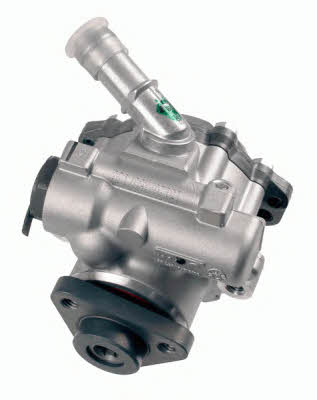 ZF 7690 955 129 Hydraulic Pump, steering system 7690955129