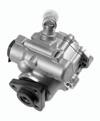 ZF 7690 955 130 Hydraulic Pump, steering system 7690955130