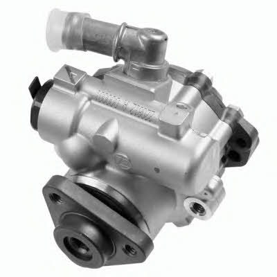 ZF 7690 955 131 Hydraulic Pump, steering system 7690955131