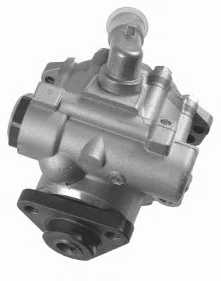 ZF 7691 955 159 Hydraulic Pump, steering system 7691955159