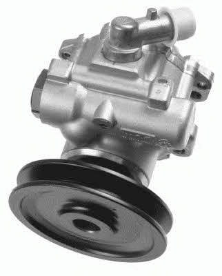 ZF 7691 955 161 Hydraulic Pump, steering system 7691955161