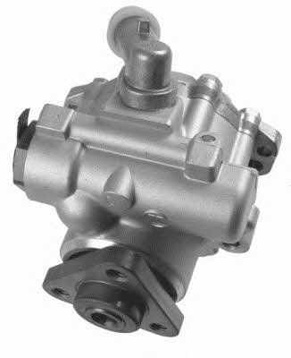 ZF 7691 955 170 Hydraulic Pump, steering system 7691955170