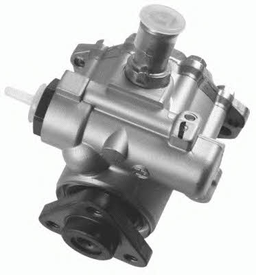 ZF 7691 955 180 Hydraulic Pump, steering system 7691955180