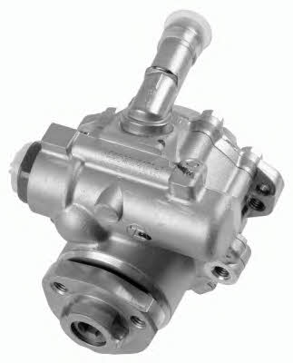 ZF 7691 955 192 Hydraulic Pump, steering system 7691955192