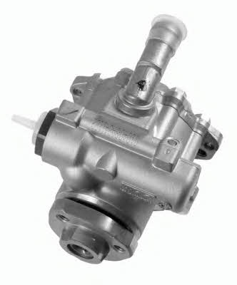 ZF 7691 955 229 Hydraulic Pump, steering system 7691955229