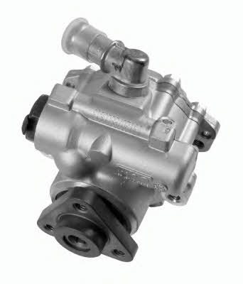 ZF 7691 955 235 Hydraulic Pump, steering system 7691955235