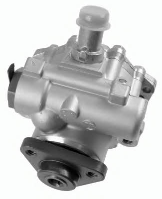 ZF 7691 955 247 Hydraulic Pump, steering system 7691955247