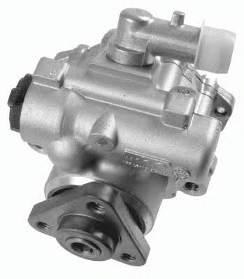 ZF 7691 955 249 Hydraulic Pump, steering system 7691955249