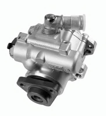 ZF 7691 955 252 Hydraulic Pump, steering system 7691955252