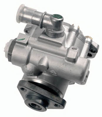 ZF 7691 955 254 Hydraulic Pump, steering system 7691955254