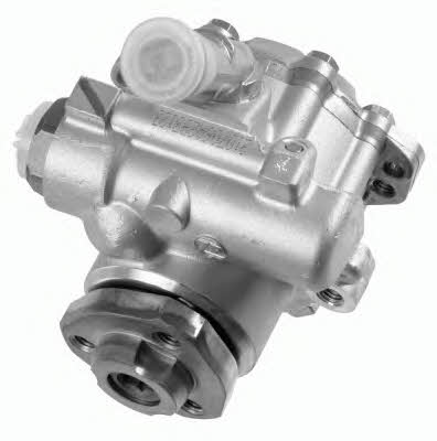 ZF 7691 955 262 Hydraulic Pump, steering system 7691955262