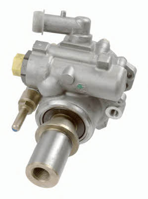 ZF 7691 955 264 Hydraulic Pump, steering system 7691955264