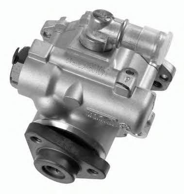 ZF 7691 955 276 Hydraulic Pump, steering system 7691955276