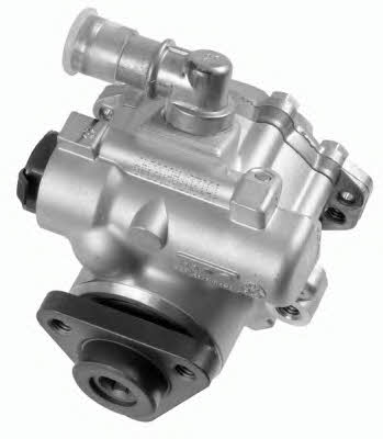 ZF 7691 955 294 Hydraulic Pump, steering system 7691955294