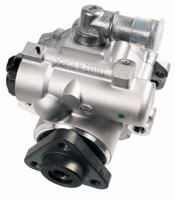 ZF 7691 955 316 Hydraulic Pump, steering system 7691955316