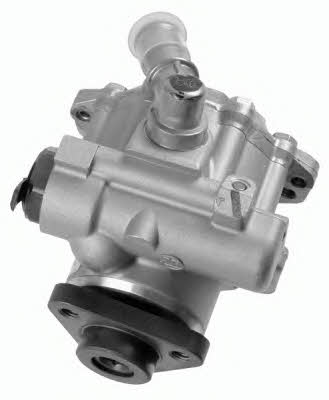 ZF 7691 955 337 Hydraulic Pump, steering system 7691955337