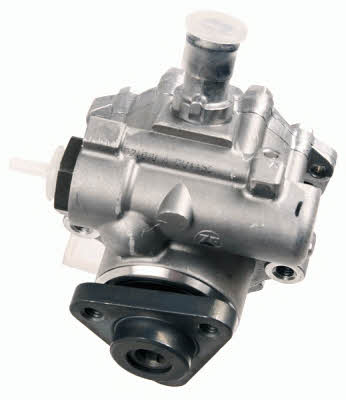 ZF 7691 955 338 Hydraulic Pump, steering system 7691955338