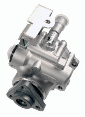 ZF 7691 955 359 Hydraulic Pump, steering system 7691955359