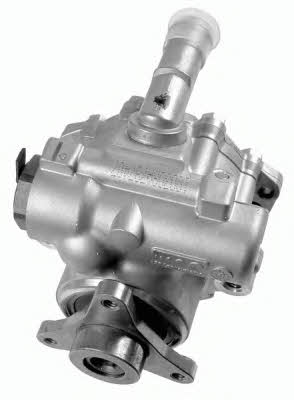 ZF 7691 955 371 Hydraulic Pump, steering system 7691955371