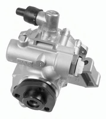 ZF 7691 955 525 Hydraulic Pump, steering system 7691955525