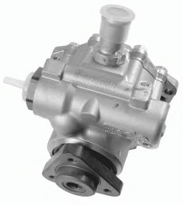 ZF 7691 955 534 Hydraulic Pump, steering system 7691955534