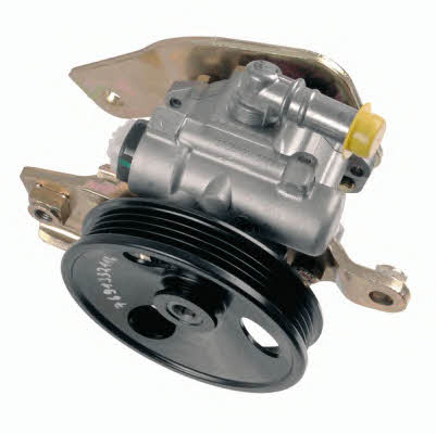 ZF 7691 974 101 Hydraulic Pump, steering system 7691974101