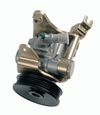 ZF 7691 974 102 Hydraulic Pump, steering system 7691974102