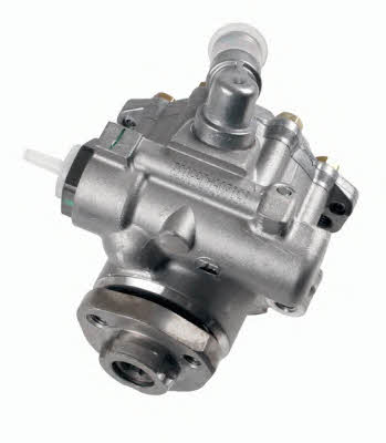 ZF 7691 974 106 Hydraulic Pump, steering system 7691974106