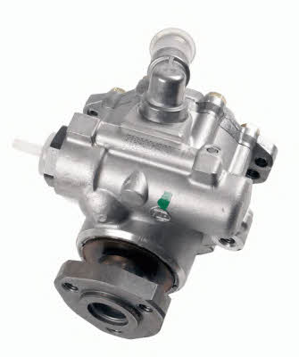 ZF 7691 974 110 Hydraulic Pump, steering system 7691974110