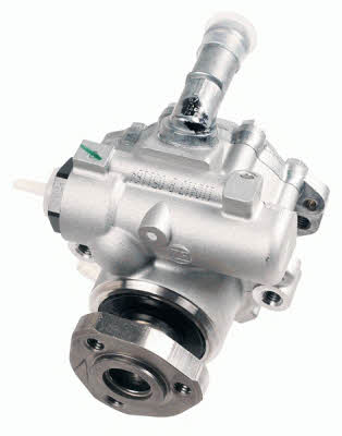 ZF 7691 974 113 Hydraulic Pump, steering system 7691974113