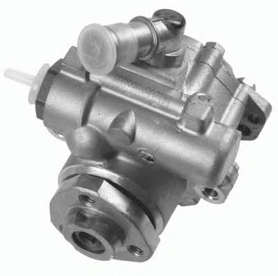 ZF 7691 974 114 Hydraulic Pump, steering system 7691974114