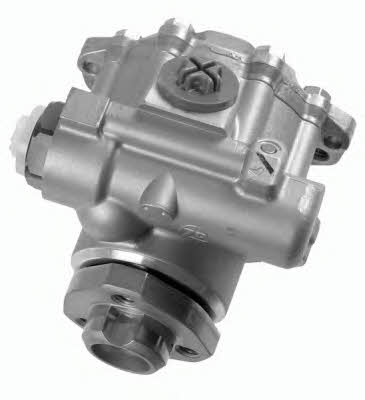 ZF 7691 974 123 Hydraulic Pump, steering system 7691974123