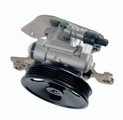 ZF 7691 974 138 Hydraulic Pump, steering system 7691974138