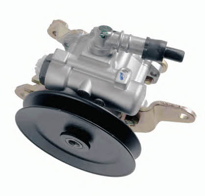 ZF 7691 974 139 Hydraulic Pump, steering system 7691974139