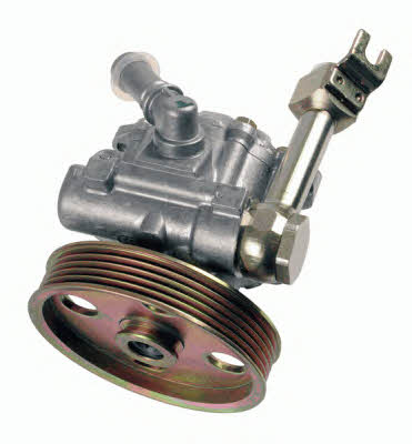 ZF 7691 974 142 Hydraulic Pump, steering system 7691974142