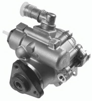 ZF 7691 974 145 Hydraulic Pump, steering system 7691974145