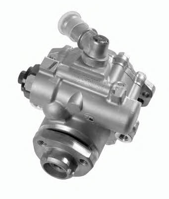 ZF 7691 974 150 Hydraulic Pump, steering system 7691974150