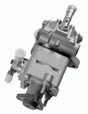 ZF 7691 974 157 Hydraulic Pump, steering system 7691974157