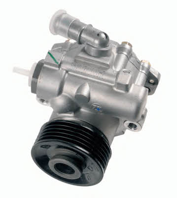 ZF 7691 974 158 Hydraulic Pump, steering system 7691974158