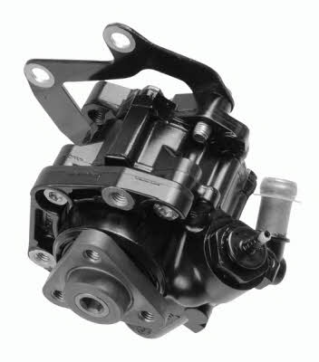 ZF 7691 974 507 Hydraulic Pump, steering system 7691974507