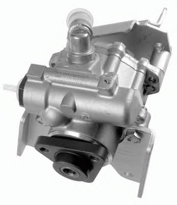 ZF 7691 974 508 Hydraulic Pump, steering system 7691974508