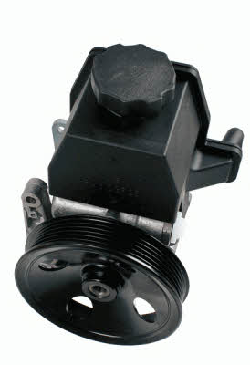 ZF 7692 900 503 Hydraulic Pump, steering system 7692900503