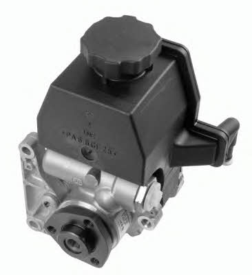ZF 7692 900 504 Hydraulic Pump, steering system 7692900504