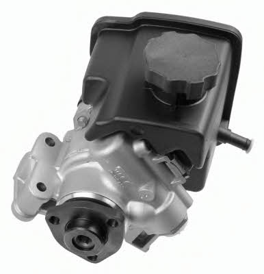 ZF 7692 900 510 Hydraulic Pump, steering system 7692900510